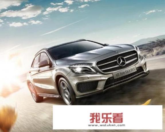 为什么宝马x1最不值得买？