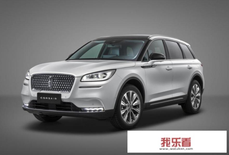 为什么林肯车叫林肯？