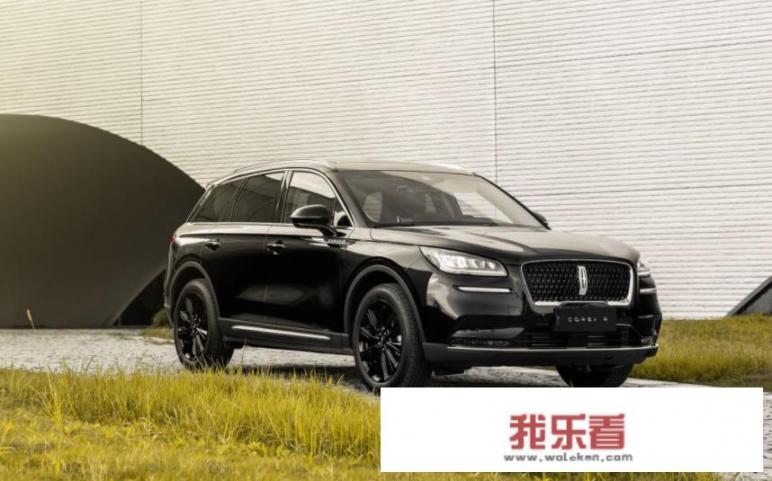 为什么林肯车叫林肯？