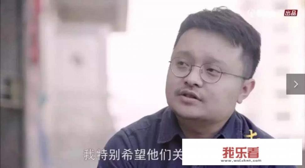 如何评价《十三邀》这档节目？