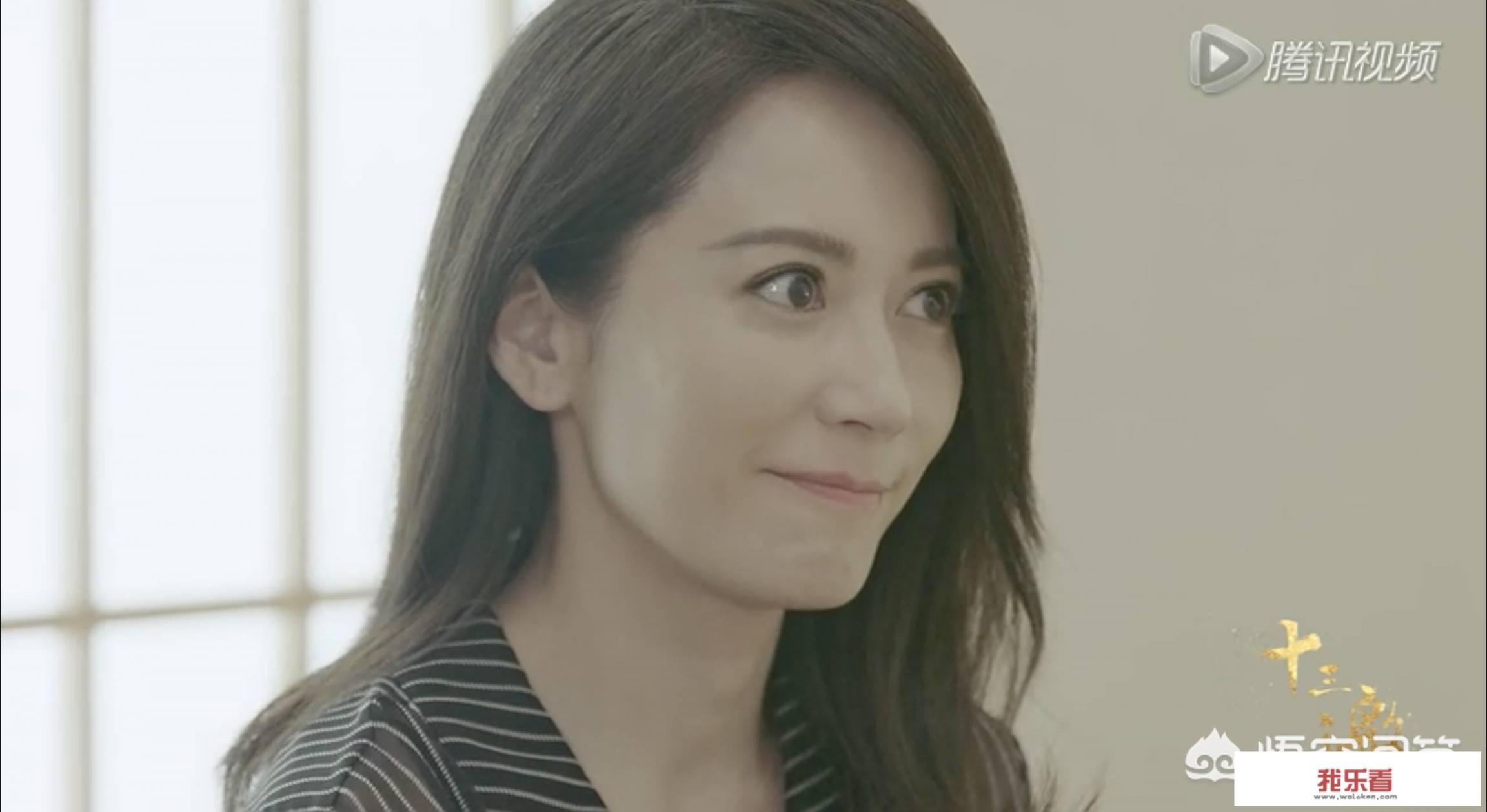 如何评价《十三邀》这档节目？