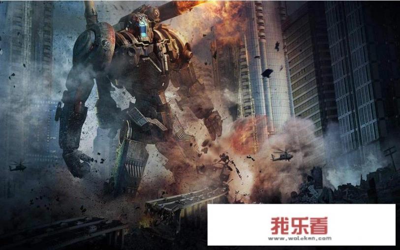 哥斯拉一共有几部。分别是哪些？