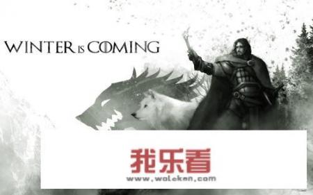 你觉得电影《魔戒》三部曲，为什么会成为经典？