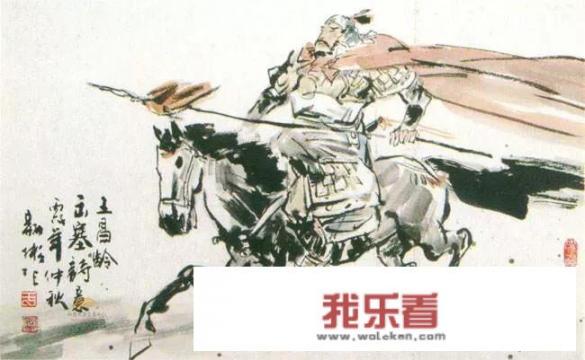 “意境”是什么意思？