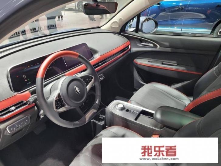 310公里续航，欧洲用户会认可欧拉好猫吗？