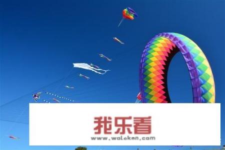 风是什么？