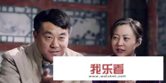 如何评价电视剧《情满四合院》？