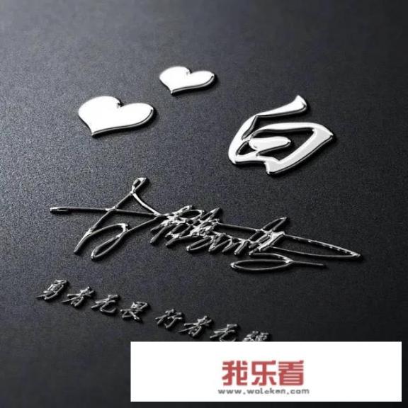 为什么好多人聊天背景都是黑色？