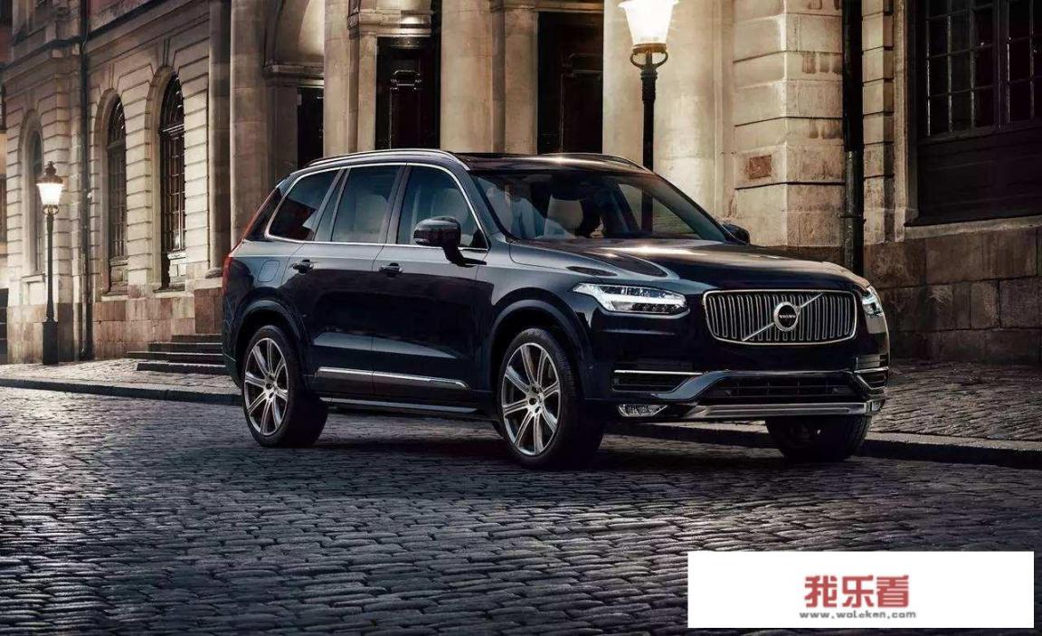 想换车，纠结奔驰GLC300和沃尔沃XC90，选哪个？