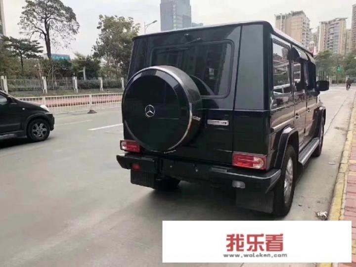 车的方数怎么算？