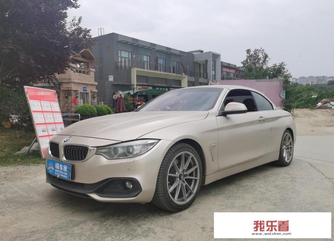 车的方数怎么算？