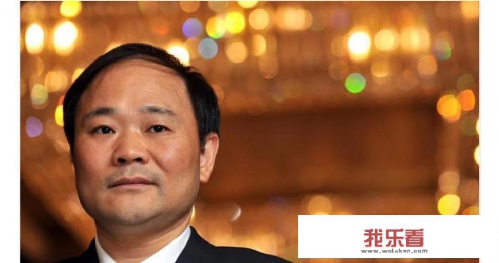 吉利为何突然不火了？
