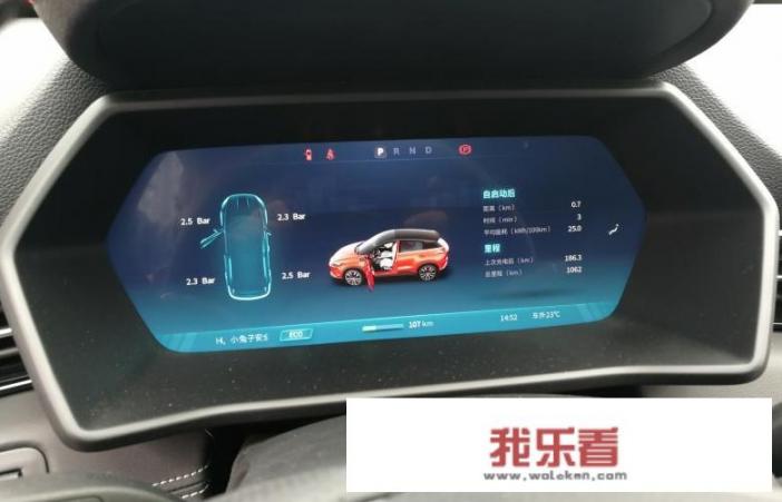 小鹏汽车怎么样？如何评价小鹏汽车？