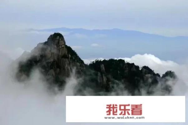 一个男生给你发云朵是什么意思？