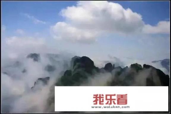 一个男生给你发云朵是什么意思？
