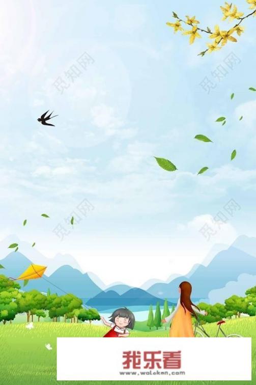 湖北天气大概要热多久？