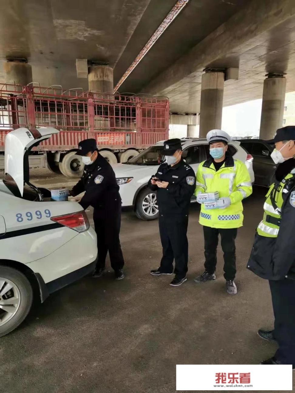 湖北天气大概要热多久？