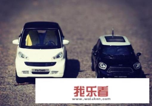 smart汽车是什么车？是新能源汽车吗？