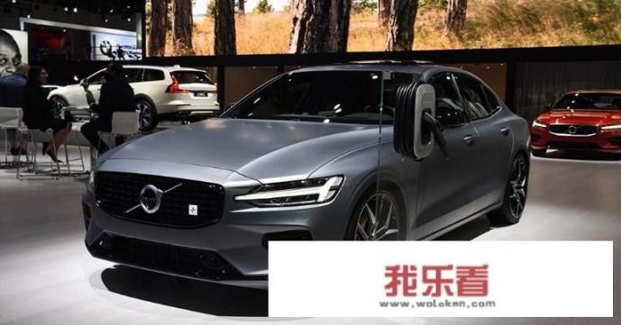 沃尔沃s60怎么样值得入手吗？