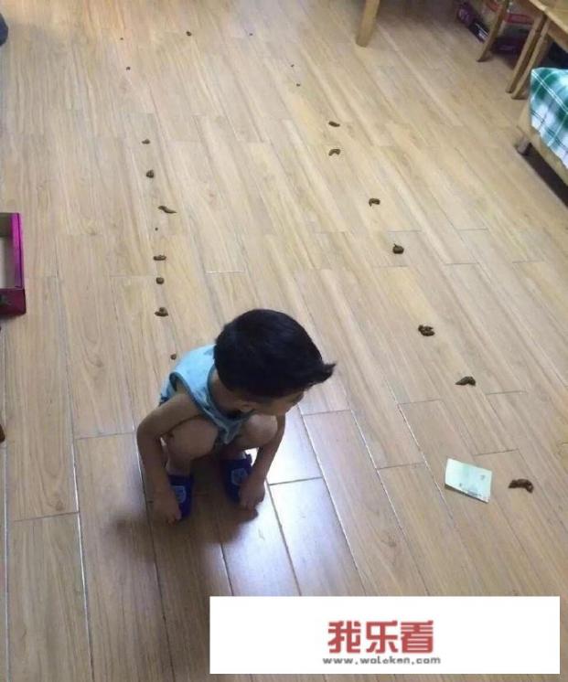 动态照片如何取消？