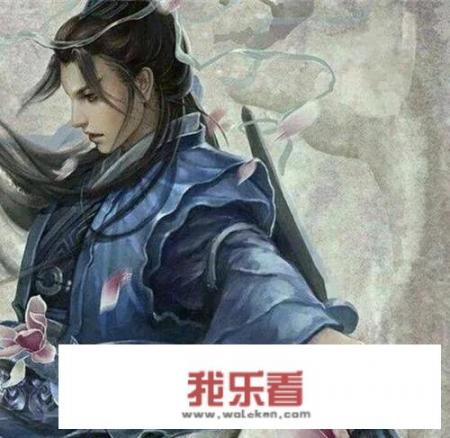 你心目中雪中悍刀行中的前十高手有哪些？