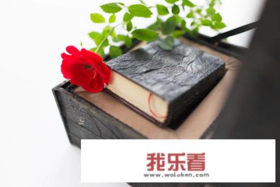 世界读书日！都在搞书香活动，可是哪有读书人？
