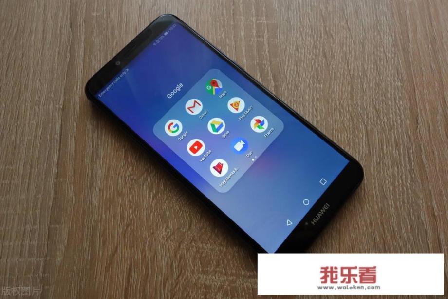 中国手机最新销量排行榜出炉，你的手机上榜了吗？