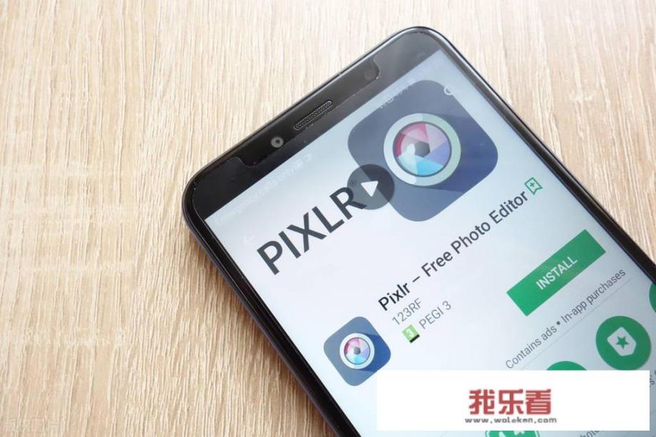中国手机最新销量排行榜出炉，你的手机上榜了吗？
