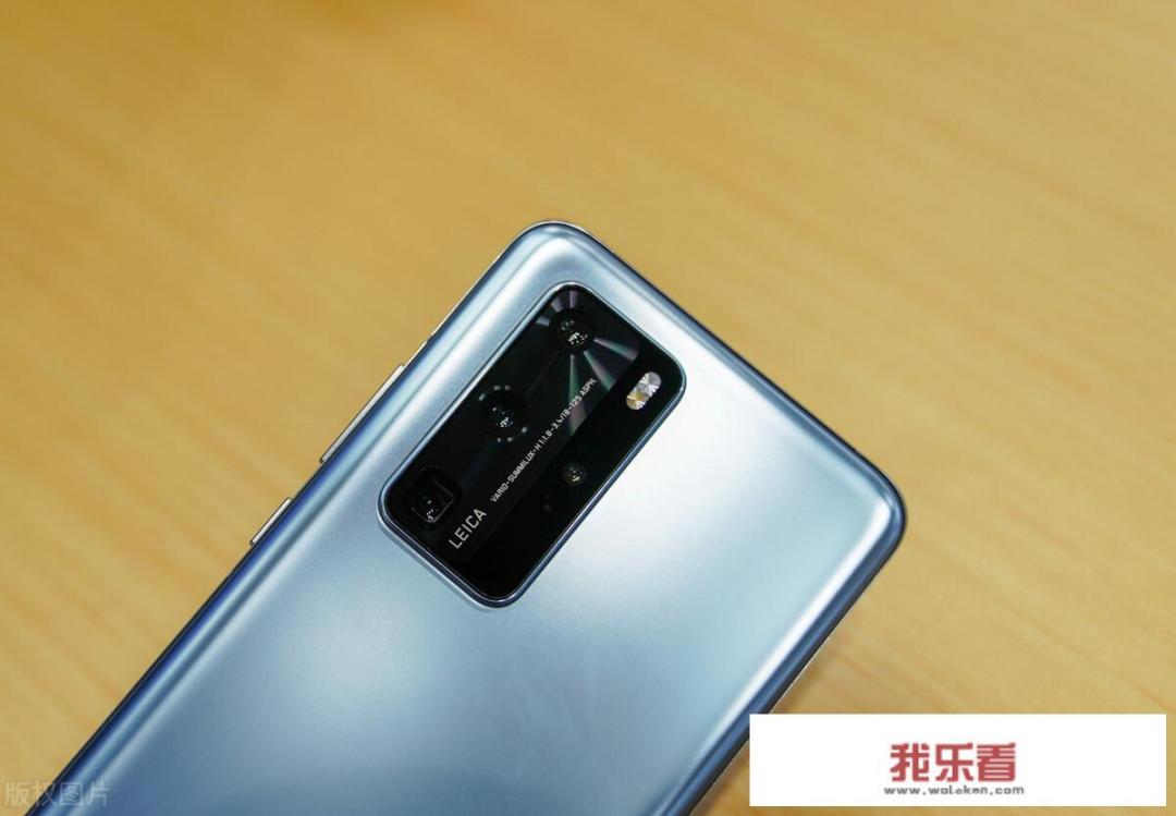 中国手机最新销量排行榜出炉，你的手机上榜了吗？