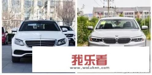 2020款奔驰e300怎么样？