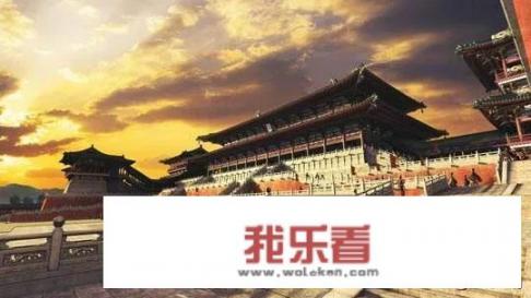 帝国时代是指什么时代？