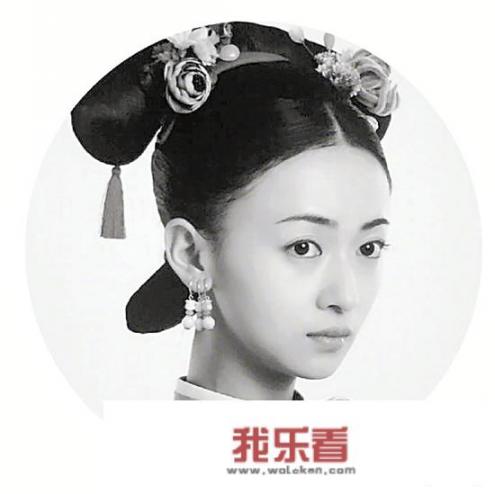 为什么延禧攻略下线了？