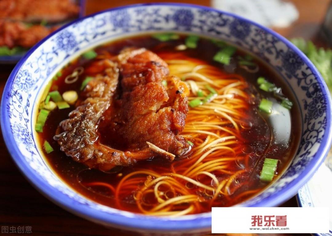 苏州市有几个市？