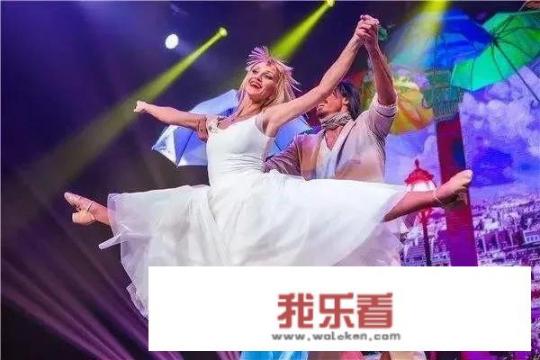 不好意思啊，我不混欧美圈，lady gaga在欧美算什么级别的歌手呢，想了解一下？