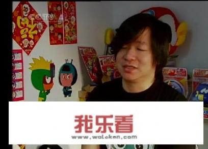喜羊羊与灰太狼百科？