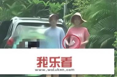 杨颖再曝大瓜，黄教主如何自处，你们怎么看？