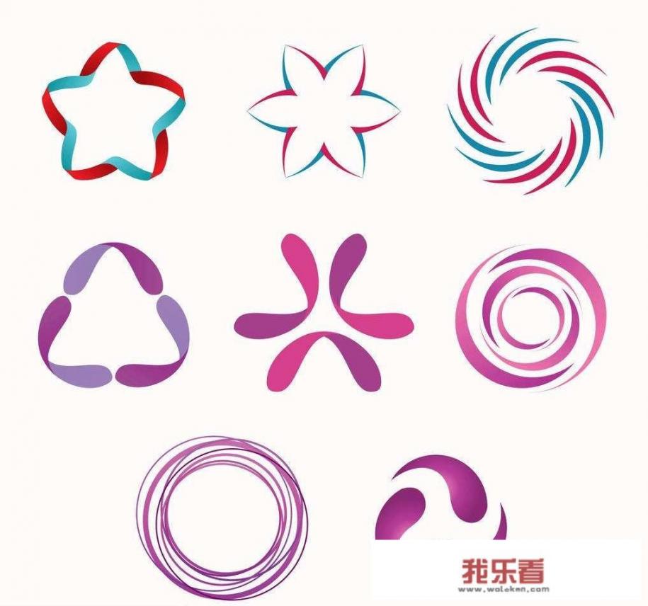 艺术上，“图案画”有什么作用？它有哪些表现手法？