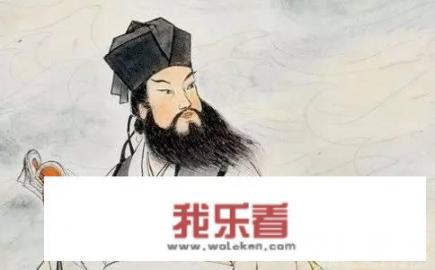如何理解苏轼的《卜算子·黄州定慧院寓居》与《定风波》？