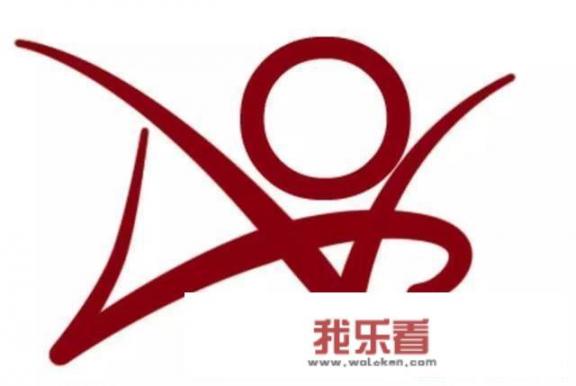 ao3是什么意思？