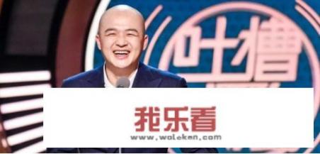 王宝强身价多少，身价暴涨300倍究竟有多少钱？