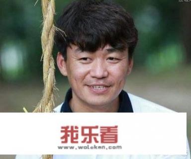 王宝强身价多少，身价暴涨300倍究竟有多少钱？