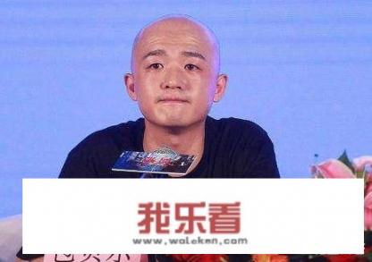 王宝强身价多少，身价暴涨300倍究竟有多少钱？
