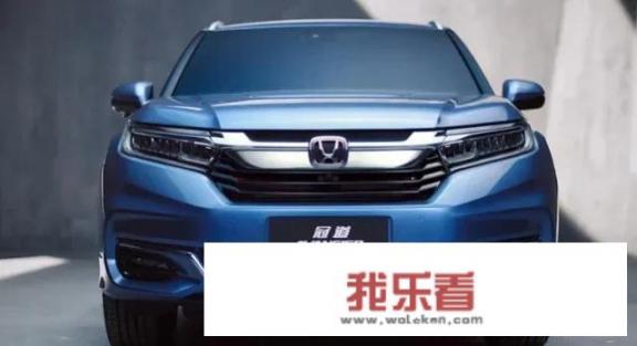 冠道370、URV370、xc60、XT5这几款车怎么选？