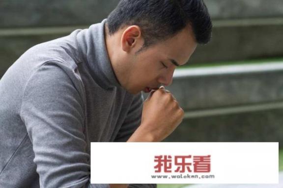 男女是什么字？