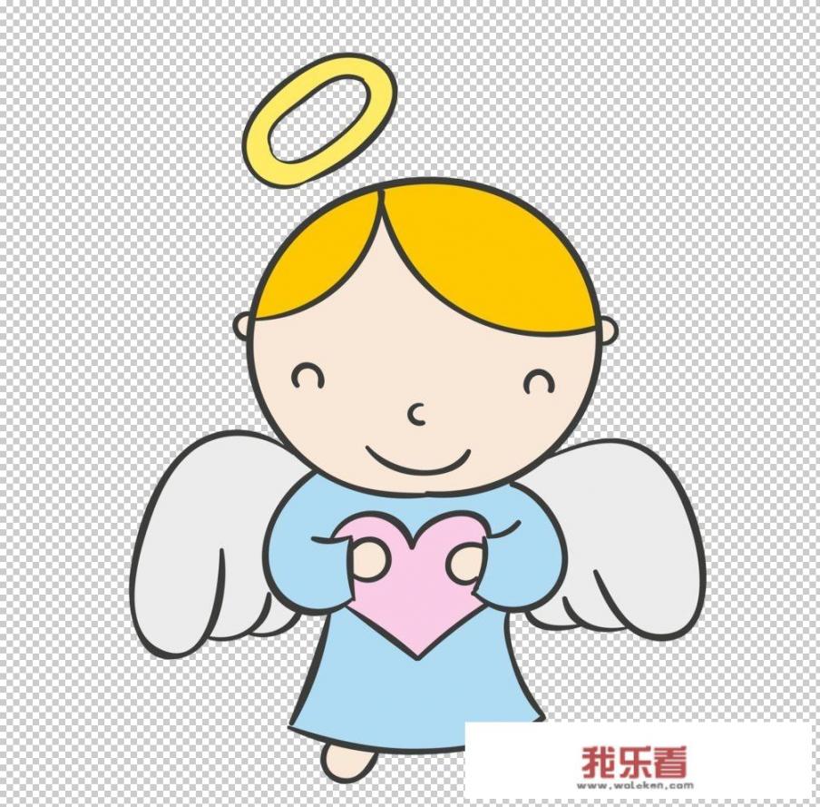 每个孩子都是天使，独一无二。你乐意晒一下你家小可爱的照片吗？