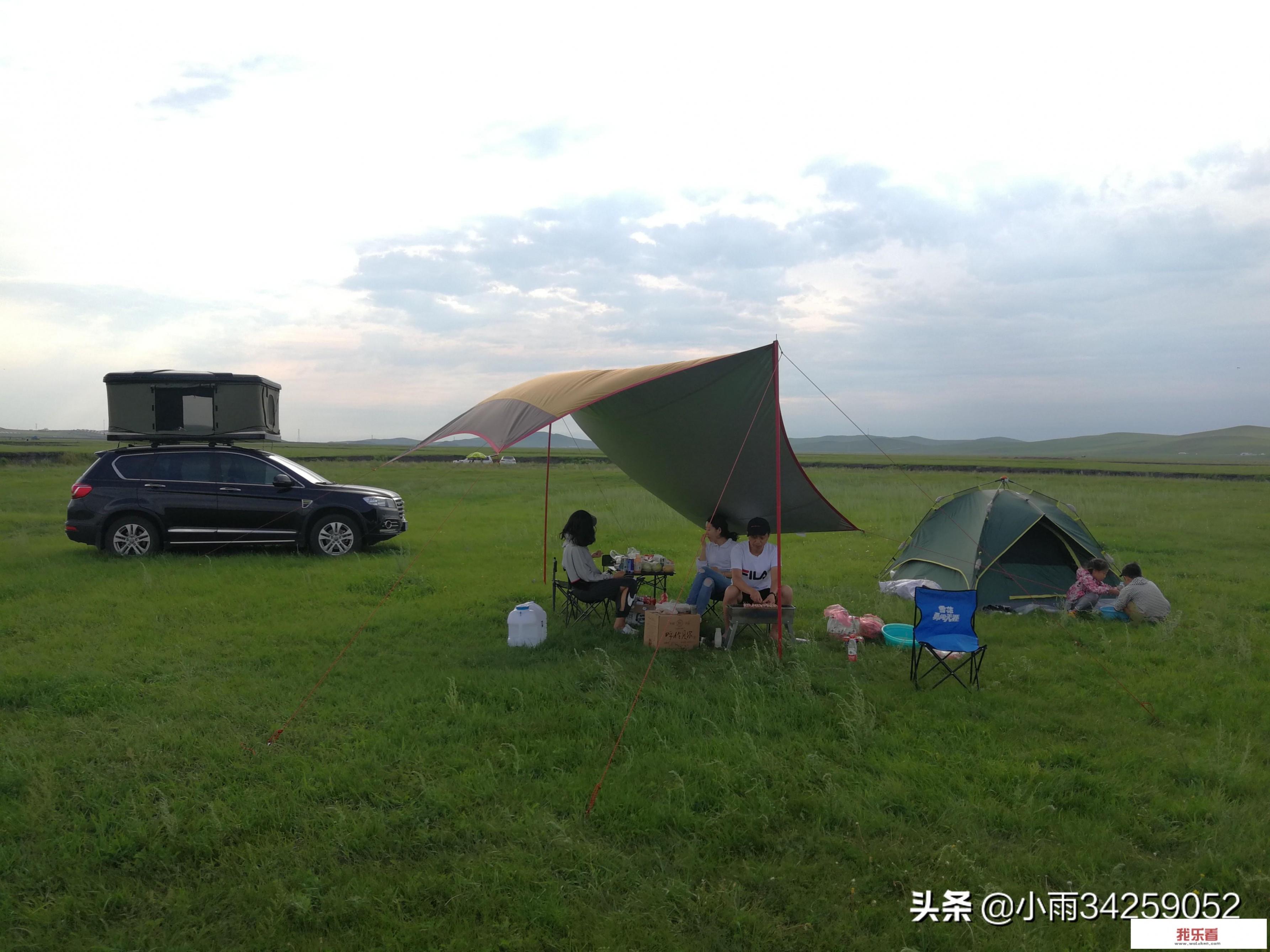 月薪4000元，养一台哈弗H6会不会有压力？