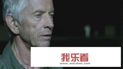 美剧《夜魔侠》中出现的棍叟（Stick）是一个怎样的角色？