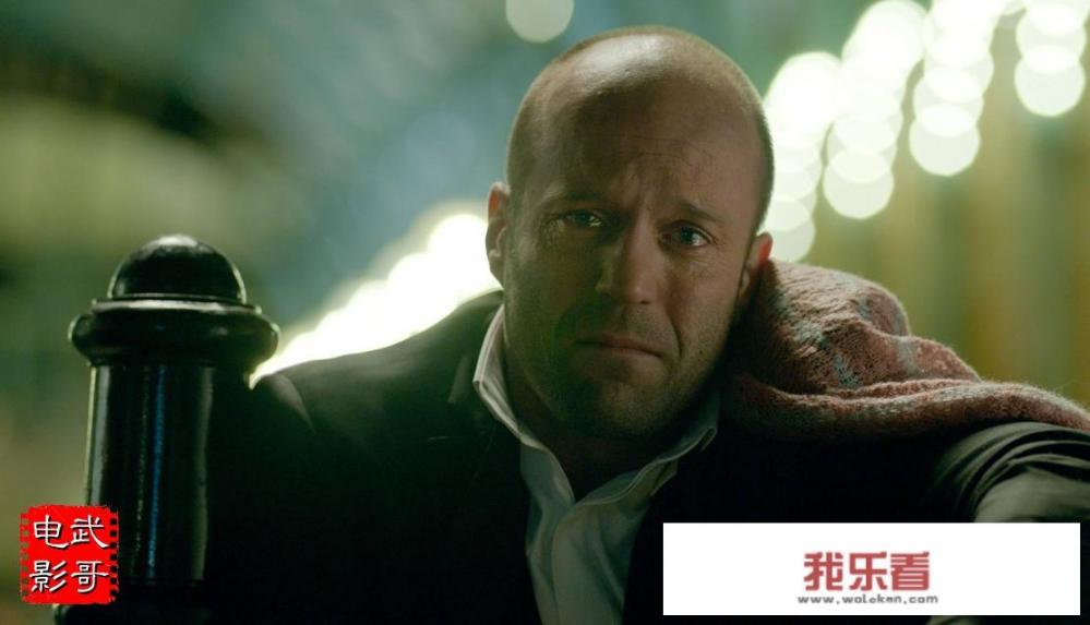 杰森斯坦森的个人详细资料？
