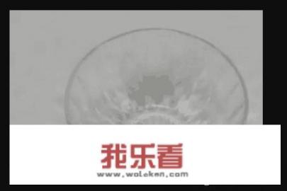 家里有蚂蚁怎么办？