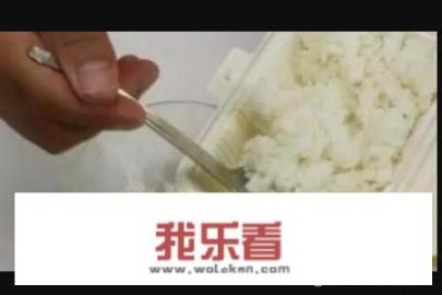 家里有蚂蚁怎么办？